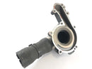 BMW K 1300 S K12s [2010] - Vannpumpe Hus Pumpedekke-3