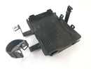 Moto Guzzi V11 Sport [1999] - Batteriboks batteriholder holder batteriholder-1