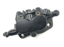 Triumph Daytona 900 T300D [1996] - Bremsecaliper bak-4
