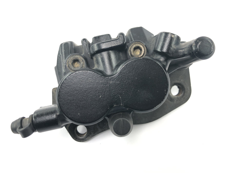 Triumph Daytona 900 T300D [1996] - Bremsecaliper bak