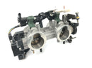 Kawasaki Versys KLE 650 A [2006] - Gassventilinjeksjonssystem-4