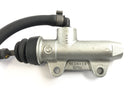BMW K 1300 S K12S [2010] - Bremsepumpe bak-4