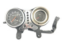 Triumph Adventurer 900 T309RT [1998] - Cockpit speedometer turteller ikke original-2