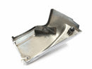Yamaha XVS 650 Drag Star VM03 [2001] - sidedeksel cover cover coverhøyre-5