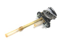Yamaha XV 1600 Wild Star VP08 [2002] - drivstoffkran drivstoffkran tankkran-2