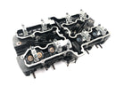 Yamaha XJR 1300 RP02 [1999] - sylinderhodeventiltog ventilsete ventilguide-4