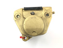 Cagiva Planet 125 [1998] - Bremsecaliper Brembo bak-5