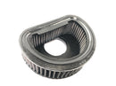 Kawasaki VN 1600 Classic VNT60A [2007] - Luftfilterinnsats for luftfilter-4