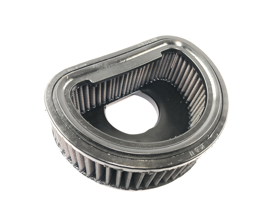 Kawasaki VN 1600 Classic VNT60A [2007] - Luftfilterinnsats for luftfilter