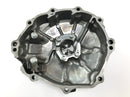 Honda CBR 1000 RR SC59 [2008] - Generatordeksel motordeksel generatordeksel-4