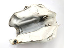 Yamaha XT 600 43F [1985] - Bensinbensin tank tank tank tank tank tank-5
