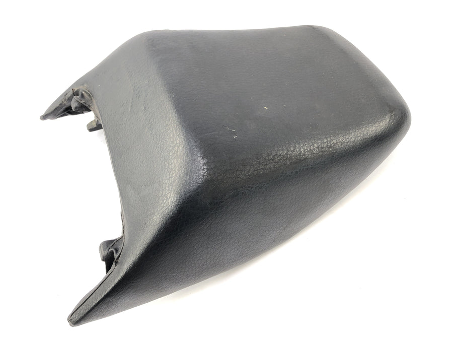 Kawasaki GPZ 1000 RX [1987] - Socius Seat Bench