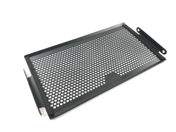 Yamaha MT07 RM04 [2014] - Radiatorbeskyttelsesgitter radiatordeksel beskyttelsesgitter foran - 0