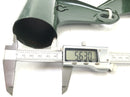BMW R 60/5 [1973] - Lampeholder-4