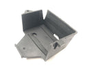 Aprilia RS 125 Extrema [1994] - Batteriboks batterirom batteriholder-2