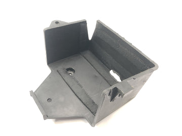 Aprilia RS 125 Extrema [1994] - Batteriboks batterirom batteriholder - 0