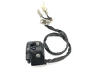 Moto Guzzi Stelvio 1200 4V [2009] - styret-2