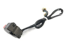 Yamaha YZF 750 R 4hn [1996] - Styret Switch On the Right Kill Switch-3