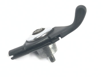 Laverda 1000 [1978] - Chokeregulator for startspak for chokespak - 0