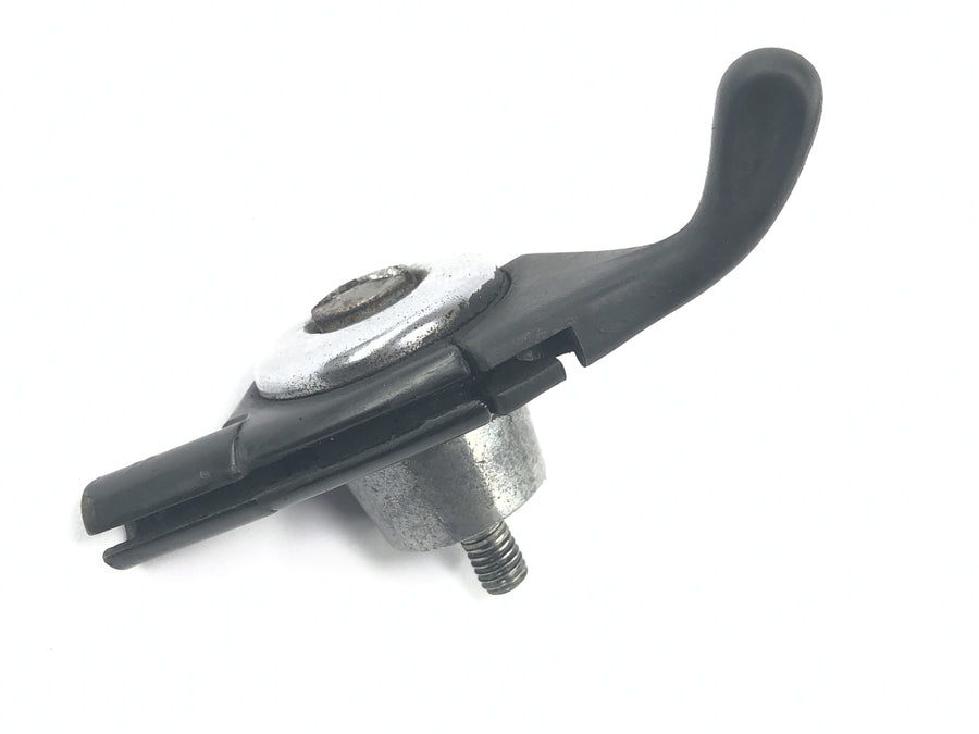 Laverda 1000 [1978] - Chokeregulator for startspak for chokespak