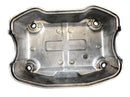 Honda Goldwing GL 1200 [SC14] - ventildeksel høyre-5