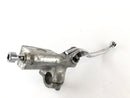 Suzuki VS 1400 VX51L [1987] - Clutch Pump styreslag til venstre-2