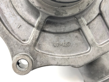 Suzuki GSF 1250 SA Bandit WVCH [2007] - Vannpumpe kjølevæskepumpe - 0