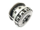 Suzuki GSX R 1000 WVBZ K3 [2003] - clutch komplett clutchkurv innerkurv-1