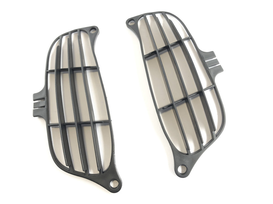 BMW R 1200 C 259C [1997] - Cladding Grid Set Couple