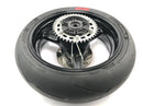 Honda CBR 1000 RR SC59 [2008] - Felghjul bak 6,00 x 17"-1