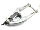 BMW K 1200 S K12S [2005] - Fremre svingarm med aksel-3