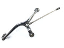 Moto Guzzi California 1100 EV KD [2002] - Switch Shalk Pedal Switch-3