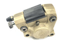 Moto Guzzi V11 Sport [1999] - Bremsecaliper Brembo Gold bak-1