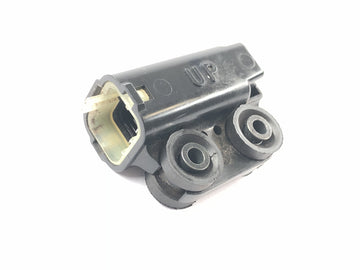 Yamaha MT07 RM04 [2014] - Tiltsensor, fallsensor, posisjonssensor, tiltsensor