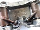 Moto Guzzi 1200 Sport [2007] - Kipp -spak igjen-3