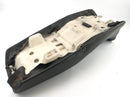 Honda XBR 500 PC15 [1989] - Benk-3