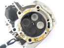 BMW R 1200 GS R12 K25 [2004] - sylinderhode høyre ventilhode-3