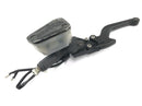 Ducati ST3 S3 [2004] - Clutchpumpe clutchspak-2