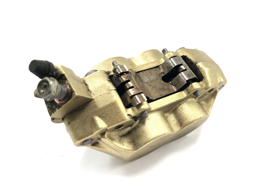 Ducati ST3 S3 [2004] - Bremsecaliper foran høyre Brembo