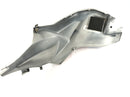 BMW K 1300 S K12S [2010] - Tank Cladding Cover Side Right Right-5
