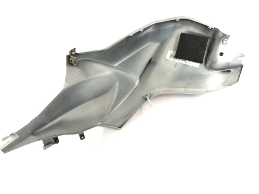BMW K 1300 S K12S [2010] - Tank Cladding Cover Side Right Right