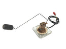 Honda CBX 750 RC17 [1984] - Tanker drivstoffsensor bensin sensor-4
