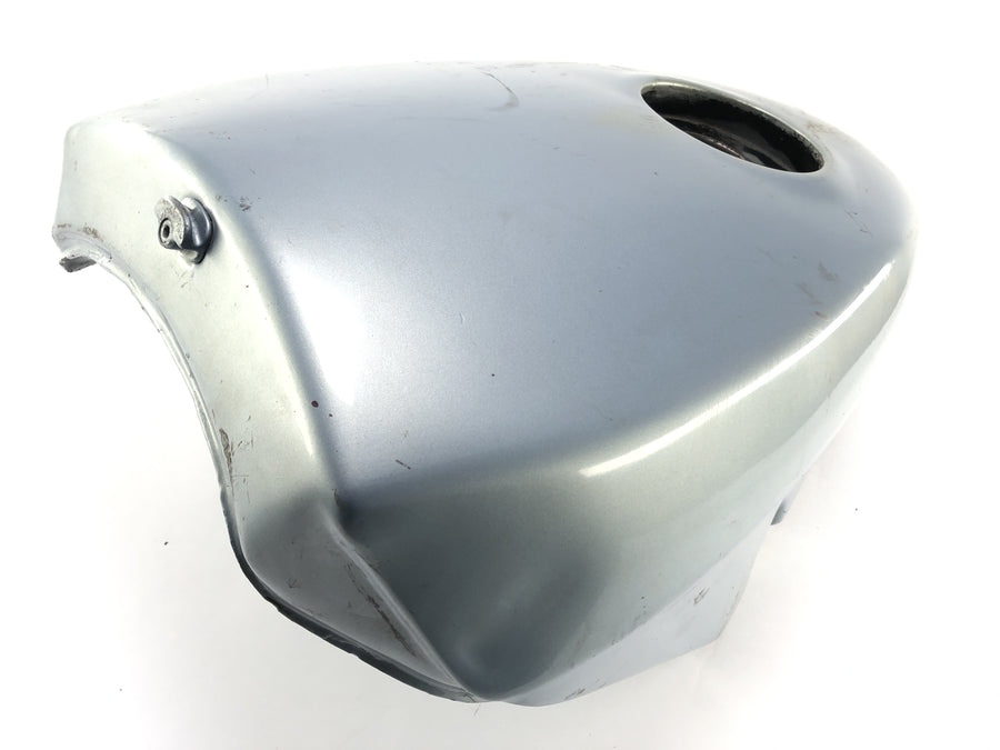 Cagiva Mito 125 8p [1991] - Tank bensintank