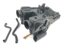 Triumph Bonneville T100 986MF [2012] - Luftfilterboks Luftfilterhus Airbox-1