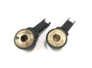 BMW K 1200 S K12S [2004] - Bankesensor detonasjonssensor sett par-3