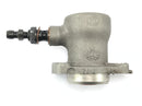 Ducati ST3 S3 [2004] - clutch slavesylinder hydraulisk slavesylinder clutch-3