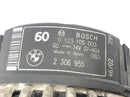 BMW R 1200 CL K30 [2003] - Generatorgeneratorens generator-2