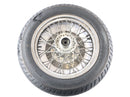 Yamaha XVS 650 Drag Star VM02 [1998] - Forhjulskran-5