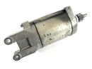 Yamaha XT 660 DM01 [2004] - Startmotorstartermotor-4