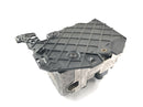 BMW K 1200 S K12S [2005] - ABS hydraulisk enhet ABS modulator ABS kontrollenhet-5